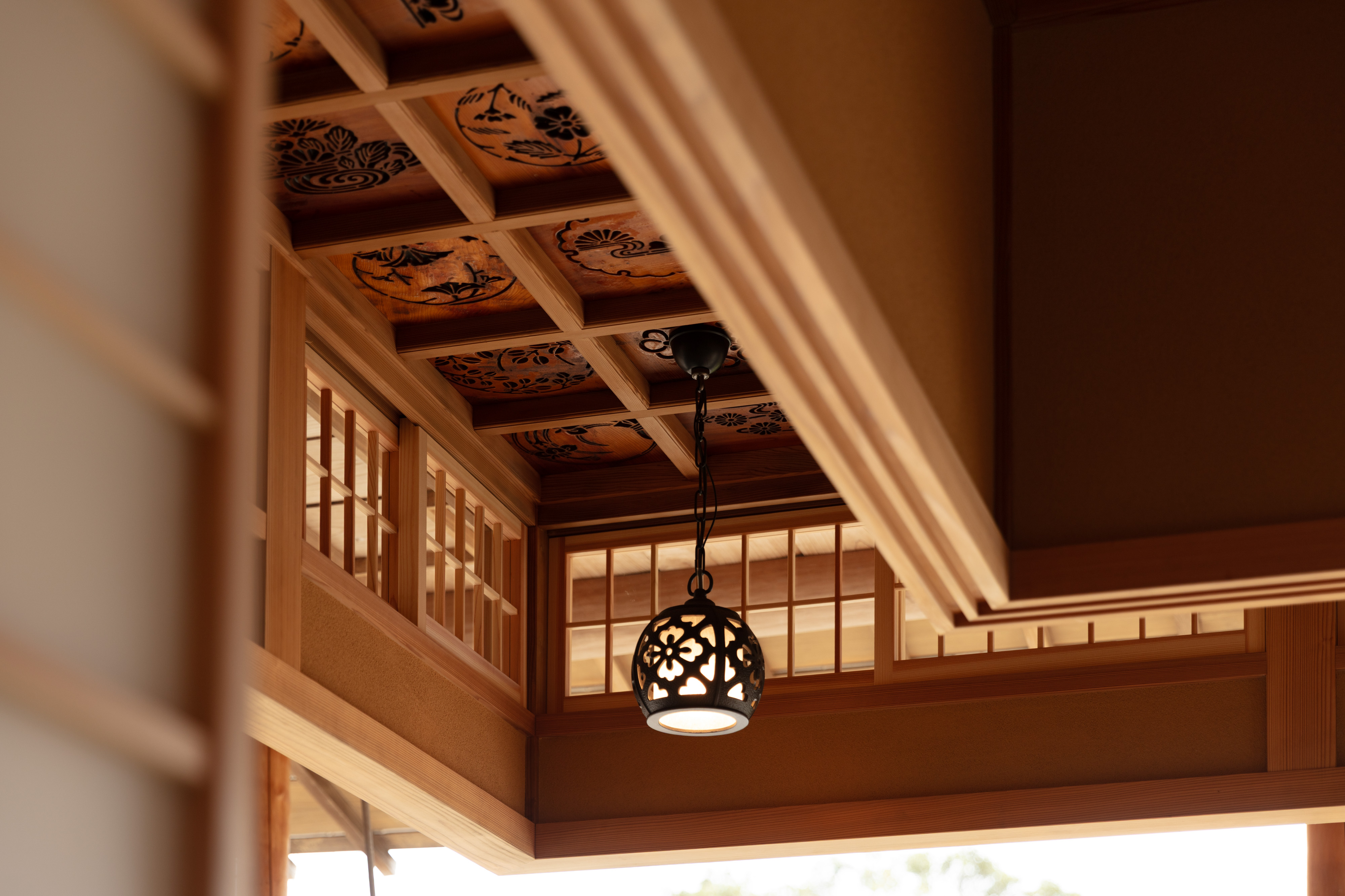 建築家